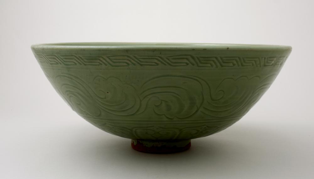 图片[3]-bowl BM-PDF.277-China Archive